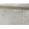 Recambio de bomba freno para dacia dokker ambiance referencia OEM IAM 460915125RA  1070529S01 22304D
