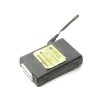 Recambio de centralita inmovilizador para daewoo nubira berlina cdx referencia OEM IAM 96312759  