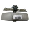 Recambio de espejo interior para seat leon (1p1) stylance / style referencia OEM IAM 5P0857511DY20  
