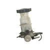 Recambio de bomba freno para hyundai h 1 h 1 combi con quinta puerta referencia OEM IAM 1BM1110325  