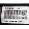 Recambio de apoyabrazos central para kia sportage drive 2wd referencia OEM IAM 84631F1200 84611F1200 84651F1AA1WK 84613F1200 S61