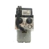 Recambio de abs para citroën xsara berlina 2.0 hdi satisfaction referencia OEM IAM 0265216722  