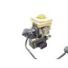 Recambio de abs para volvo serie 440 1.8i referencia OEM IAM 1004470734  
