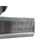 Recambio de intercooler para audi a4 berlina (8e) 2.5 tdi quattro (132kw) referencia OEM IAM 8E0145805P 0281002399 038906051B