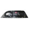 Recambio de mando elevalunas delantero derecho para bmw x1 (e84) xdrive 20d referencia OEM IAM 6935534  