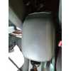 Recambio de apoyabrazos central para kia sportage drive 2wd referencia OEM IAM 84631F1200 84611F1200 84651F1AA1WK 84613F1200 S61