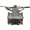 Recambio de pinza freno trasera izquierda para citroën c4 lim. feel referencia OEM IAM 9678720780  32054060