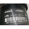 Recambio de abs para volvo serie 440 1.8i referencia OEM IAM 1004470734  