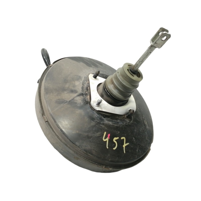Recambio de servofreno para dacia dokker ambiance referencia OEM IAM 472107999R  03786255314