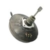 Recambio de servofreno para dacia dokker ambiance referencia OEM IAM 472107999R  03786255314