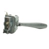 Recambio de mando luces para tata safari 42fd referencia OEM IAM   