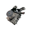 Recambio de abs para opel insignia berlina cosmo referencia OEM IAM 13316697 16312208G 16817008