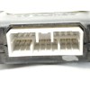 Recambio de centralita inmovilizador para daewoo nubira berlina cdx referencia OEM IAM 96312759  