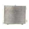 Recambio de condensador / radiador aire acondicionado para citroën c3 hdi 70 collection referencia OEM IAM   