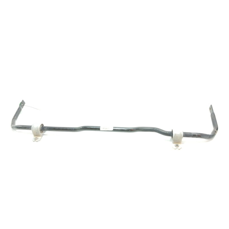 Recambio de barra estabilizadora delantera para volkswagen touran (1t1) 1.9 tdi referencia OEM IAM   
