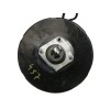 Recambio de servofreno para dacia dokker ambiance referencia OEM IAM 472107999R  03786255314