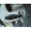 Recambio de mando luces para tata safari 42fd referencia OEM IAM   