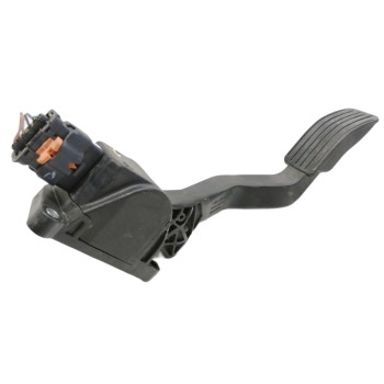 POTENCIOMETRO PEDAL 0280755164 86ET165922253 9671840280