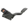Recambio de potenciometro pedal para citroën c4 lim. feel referencia OEM IAM 0280755164 86ET165922253 9671840280