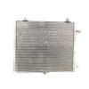 Recambio de condensador / radiador aire acondicionado para citroën c3 hdi 70 collection referencia OEM IAM   