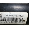 Recambio de abs para volvo serie 440 1.8i referencia OEM IAM 1004470734  