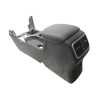 Recambio de apoyabrazos central para kia sportage drive 2wd referencia OEM IAM 84631F1200 84611F1200 84651F1AA1WK 84613F1200 S61