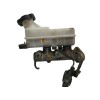 Recambio de bomba freno para hyundai h 1 h 1 combi con quinta puerta referencia OEM IAM 1BM1110325  