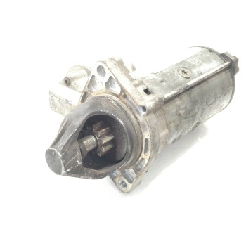 MOTOR ARRANQUE 55564491 