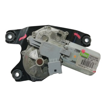 MOTOR LIMPIA TRASERO W000010933 