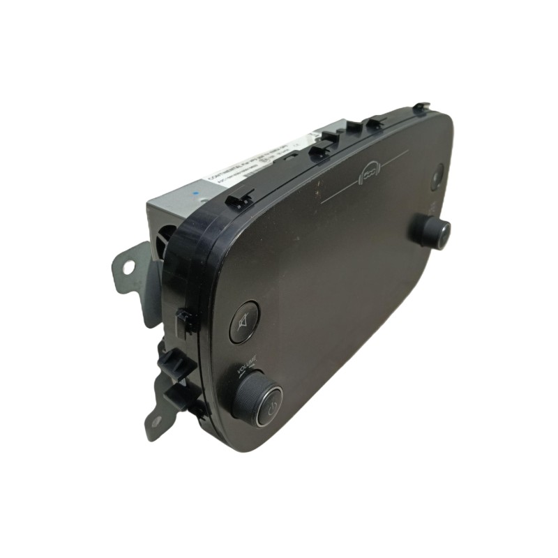 Recambio de sistema navegacion gps para fiat 500 x (334) urban referencia OEM IAM 735679960 VP2RFP 