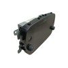 Recambio de sistema navegacion gps para fiat 500 x (334) urban referencia OEM IAM 735679960 VP2RFP 
