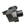Recambio de abs para opel insignia berlina cosmo referencia OEM IAM 13316697 16312208G 16817008