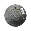 Recambio de servofreno para dacia dokker ambiance referencia OEM IAM 472107999R  03786255314