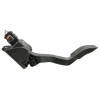 Recambio de potenciometro pedal para citroën c4 lim. feel referencia OEM IAM 0280755164 86ET165922253 9671840280