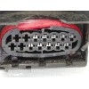 Recambio de abs para volvo serie 440 1.8i referencia OEM IAM 1004470734  