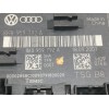 Recambio de centralita cierre para audi a5 coupe (8t) 2.7 tdi referencia OEM IAM 8K0959792A  