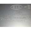 Recambio de apoyabrazos central para kia sportage drive 2wd referencia OEM IAM 84631F1200 84611F1200 84651F1AA1WK 84613F1200 S61