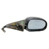Recambio de retrovisor derecho para peugeot 406 coupe (s1/s2) 2.2 hdi referencia OEM IAM 123421  