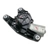 Recambio de motor limpia trasero para bmw x1 (e84) xdrive 20d referencia OEM IAM W000010933  