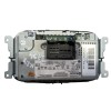 Recambio de sistema navegacion gps para fiat 500 x (334) urban referencia OEM IAM 735679960 VP2RFP 