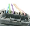 Recambio de potenciometro pedal para citroën c4 lim. feel referencia OEM IAM 0280755164 86ET165922253 9671840280