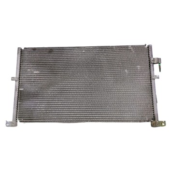 CONDENSADOR / RADIADOR AIRE ACONDICIONADO 4S7H19710AA 