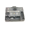 Recambio de centralita cierre para audi a5 coupe (8t) 2.7 tdi referencia OEM IAM 8K0959792A  