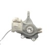 Recambio de mangueta delantera derecha para citroën c3 hdi 70 collection referencia OEM IAM 364791  