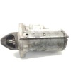 Recambio de motor arranque para opel corsa d catch me referencia OEM IAM 55564491  