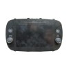 Recambio de sistema navegacion gps para fiat 500 x (334) urban referencia OEM IAM 735679960 VP2RFP 