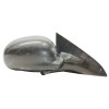 Recambio de retrovisor derecho para peugeot 406 coupe (s1/s2) 2.2 hdi referencia OEM IAM 123421  