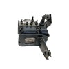 Recambio de abs para opel insignia berlina cosmo referencia OEM IAM 13316697 16312208G 16817008