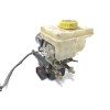 Recambio de abs para volvo serie 440 1.8i referencia OEM IAM 1004470734  