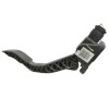Recambio de potenciometro pedal para citroën c4 lim. feel referencia OEM IAM 0280755164 86ET165922253 9671840280